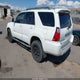 JTEZU14RX78073166 2007 Toyota 4Runner Sport V6 auction photo thumbnail 3