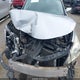 1N4AL3AP4FN323557 2015 Nissan Altima 2.5/2.5 S/2.5 Sl/2.5 Sv auction photo thumbnail 6