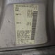 1N4AL3AP4FN323557 2015 Nissan Altima 2.5/2.5 S/2.5 Sl/2.5 Sv auction photo thumbnail 9