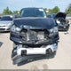 1FTER1FH3MLD13790 2021 Ford Ranger Xl auction photo thumbnail 12