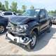 1FTER1FH3MLD13790 2021 Ford Ranger Xl auction photo thumbnail 2