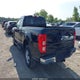 1FTER1FH3MLD13790 2021 Ford Ranger Xl auction photo thumbnail 3