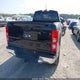 1FTER1FH3MLD13790 2021 Ford Ranger Xl auction photo thumbnail 4