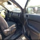 1FTER1FH3MLD13790 2021 Ford Ranger Xl auction photo thumbnail 5
