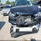 1FTER1FH3MLD13790 2021 Ford Ranger Xl auction photo thumbnail 6