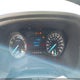 1FTER1FH3MLD13790 2021 Ford Ranger Xl auction photo thumbnail 7
