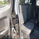 1FTER1FH3MLD13790 2021 Ford Ranger Xl auction photo thumbnail 8
