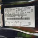 1FTER1FH3MLD13790 2021 Ford Ranger Xl auction photo thumbnail 9