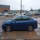 4S3BWAN64N3026018 2022 Subaru Legacy Limited auction photo thumbnail 14