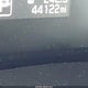 4S3BWAN64N3026018 2022 Subaru Legacy Limited auction photo thumbnail 15