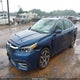 4S3BWAN64N3026018 2022 Subaru Legacy Limited auction photo thumbnail 2