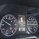 4S3BWAN64N3026018 2022 Subaru Legacy Limited auction photo thumbnail 7