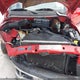 1B7HC13YXWJ257848 1998 Dodge Ram 1500 St auction photo thumbnail 10