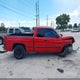 1B7HC13YXWJ257848 1998 Dodge Ram 1500 St auction photo thumbnail 13