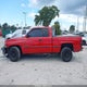 1B7HC13YXWJ257848 1998 Dodge Ram 1500 St auction photo thumbnail 14