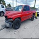 1B7HC13YXWJ257848 1998 Dodge Ram 1500 St auction photo thumbnail 2