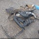 1C4RJFBG5GC389518 2016 Jeep Grand Cherokee Limited auction photo thumbnail 13