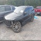 1C4RJFBG5GC389518 2016 Jeep Grand Cherokee Limited auction photo thumbnail 2