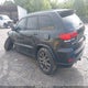 1C4RJFBG5GC389518 2016 Jeep Grand Cherokee Limited auction photo thumbnail 3