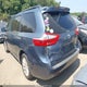5TDJK3DC6FS104745 2015 Toyota Sienna Le 7 Passenger auction photo thumbnail 3