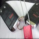 3C4PDCBB6KT773158 2019 Dodge Journey Se auction photo thumbnail 11