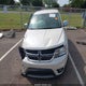 3C4PDCBB6KT773158 2019 Dodge Journey Se auction photo thumbnail 6