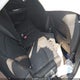 3C4PDCBB6KT773158 2019 Dodge Journey Se auction photo thumbnail 8