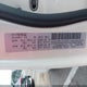 3C4PDCBB6KT773158 2019 Dodge Journey Se auction photo thumbnail 9