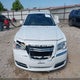2C3CCAAG2DH508482 2013 Chrysler 300 Motown auction photo thumbnail 12