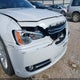 2C3CCAAG2DH508482 2013 Chrysler 300 Motown auction photo thumbnail 6
