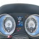2C3CCAAG2DH508482 2013 Chrysler 300 Motown auction photo thumbnail 7