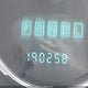 1J8GN28K38W171537 2008 Jeep Liberty Sport auction photo thumbnail 16