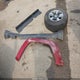 1J8GN28K38W171537 2008 Jeep Liberty Sport auction photo thumbnail 12