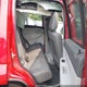 1J8GN28K38W171537 2008 Jeep Liberty Sport auction photo thumbnail 8