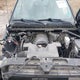 1GCVKREC2JZ206540 2018 Chevrolet Silverado 1500 1Lt auction photo thumbnail 10