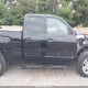 1GCVKREC2JZ206540 2018 Chevrolet Silverado 1500 1Lt auction photo thumbnail 14