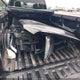 1GCVKREC2JZ206540 2018 Chevrolet Silverado 1500 1Lt auction photo thumbnail 18