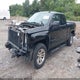 1GCVKREC2JZ206540 2018 Chevrolet Silverado 1500 1Lt auction photo thumbnail 2