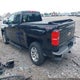 1GCVKREC2JZ206540 2018 Chevrolet Silverado 1500 1Lt auction photo thumbnail 3