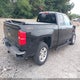 1GCVKREC2JZ206540 2018 Chevrolet Silverado 1500 1Lt auction photo thumbnail 4