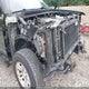 1GCVKREC2JZ206540 2018 Chevrolet Silverado 1500 1Lt auction photo thumbnail 6