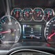1GCVKREC2JZ206540 2018 Chevrolet Silverado 1500 1Lt auction photo thumbnail 7