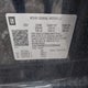 1GCVKREC2JZ206540 2018 Chevrolet Silverado 1500 1Lt auction photo thumbnail 9