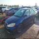 1NXBR32E95Z388978 2005 Toyota Corolla Le auction photo thumbnail 2