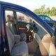1NXBR32E95Z388978 2005 Toyota Corolla Le auction photo thumbnail 5