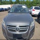WVGBV7AX9AW531450 2010 Volkswagen Tiguan Wolfsburg Edition auction photo thumbnail 6
