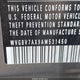 WVGBV7AX9AW531450 2010 Volkswagen Tiguan Wolfsburg Edition auction photo thumbnail 9