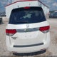 5FNRL5H66GB040020 2016 Honda Odyssey Ex-L auction photo thumbnail 16