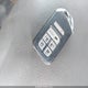 5FNRL5H66GB040020 2016 Honda Odyssey Ex-L auction photo thumbnail 11