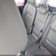 5FNRL5H66GB040020 2016 Honda Odyssey Ex-L auction photo thumbnail 8